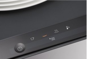 Встраиваемый подогреватель Miele ESW 7010 BRWS фото 2 в Екатеринбурге