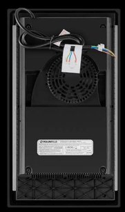 Индукционная варочная панель Маунфилд CVI292S2FBKD Inverter фото 3 в Екатеринбурге Индукционная варочная панель Maunfeld CVI292S2FBKD Inverter фото 3 в Екатеринбурге