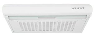 Вытяжка Маунфилд MPC 60 WHITE фото 2 в Екатеринбурге Вытяжка Maunfeld MPC 60 WHITE фото 2 в Екатеринбурге