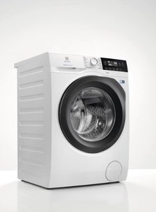 Стиральная машина Electrolux EW8F3R28S фото 3 в Екатеринбурге
