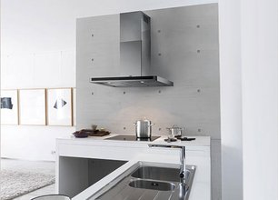 Вытяжка Франке FNE 605 XS фото 2 в Екатеринбурге Вытяжка Franke FNE 605 XS фото 2 в Екатеринбурге