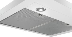 Вытяжка Бош DWP64CC20T фото 3 в Екатеринбурге Вытяжка Bosch DWP64CC20T фото 3 в Екатеринбурге