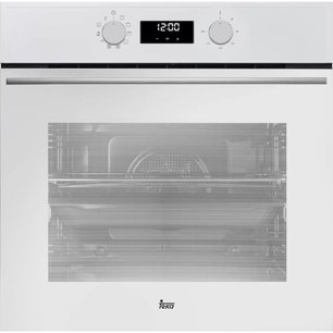 Духовой шкаф Teka HSB 630 WHITE фото в Екатеринбурге