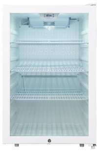 Мини-бар CellarPrivate CP062AW фото в Екатеринбурге