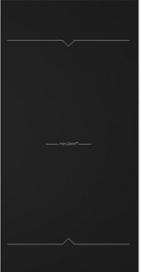 Варочная панель Де Дитрих DPI7878X фото 3 в Екатеринбурге Варочная панель De Dietrich DPI7878X фото 3 в Екатеринбурге