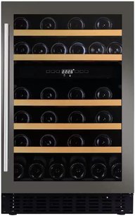 Винный шкаф Dunavox DAUF-38.100DSS фото в Екатеринбурге