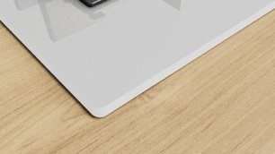 Газовая варочная панель Bosch PPP6A2I40R фото 2 в Екатеринбурге