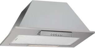 Вытяжка Шауб Лоренц SLD EE6100 фото в Екатеринбурге Вытяжка Schaub Lorenz SLD EE6100 фото в Екатеринбурге