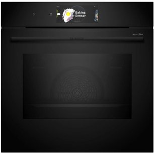 Духовой шкаф Бош HBG 978NB1S фото в Екатеринбурге Духовой шкаф Bosch HBG 978NB1S фото в Екатеринбурге