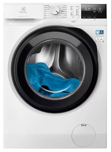 Стиральная машина Electrolux EW6F2282E фото в Екатеринбурге