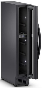 Винный шкаф Dometic E7FG Elegance фото 3 в Екатеринбурге