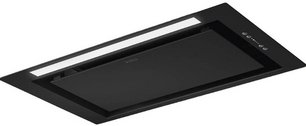 Встраиваемая вытяжка Элика LANE SENSOR BL MAT/A/52 фото в Екатеринбурге Встраиваемая вытяжка Elica LANE SENSOR BL MAT/A/52 фото в Екатеринбурге