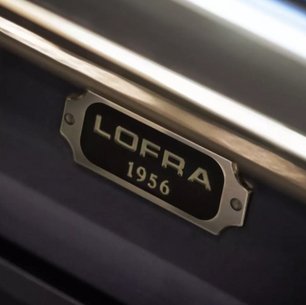 Встраиваемая микроволновая печь Lofra FMRNM66ME BRONZE фото 2 в Екатеринбурге