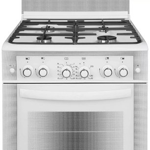 Плита Gefest ПГ 6300-02 0040 фото 3 в Екатеринбурге