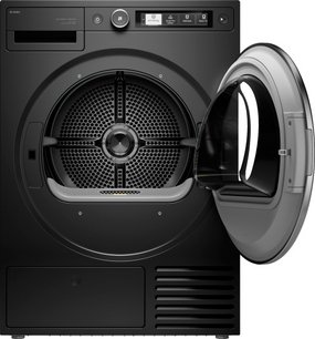 Сушильная машина Asko T509HRG фото 4 в Екатеринбурге