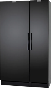 Холодильная камера Festivo 120 CM 120CM0465 (черный) фото в Екатеринбурге