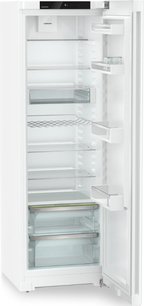 Холодильник Либхер Rd 5220 фото 4 в Екатеринбурге Холодильник Liebherr Rd 5220 фото 4 в Екатеринбурге