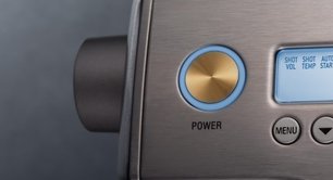 Кофейная станция BORK C802 Gold фото 4 в Екатеринбурге