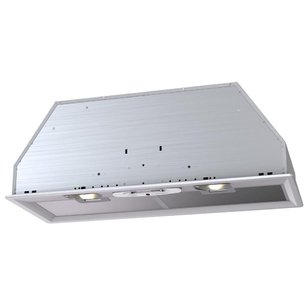 Встраиваемая вытяжка Крона MINI 900 WHITE slider фото в Екатеринбурге Встраиваемая вытяжка KRONA MINI 900 WHITE slider фото в Екатеринбурге