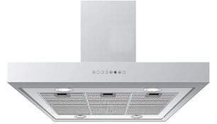 Вытяжка Гаггенау AI 260-190 фото 4 в Екатеринбурге Вытяжка Gaggenau AI 260-190 фото 4 в Екатеринбурге