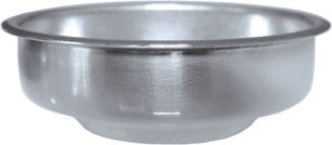 Кофеварка Bugatti DIVA Leather Grey фото 4 в Екатеринбурге