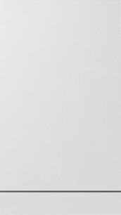 Встраиваемая посудомоечная машина Gorenje GV563E11 фото 2 в Екатеринбурге