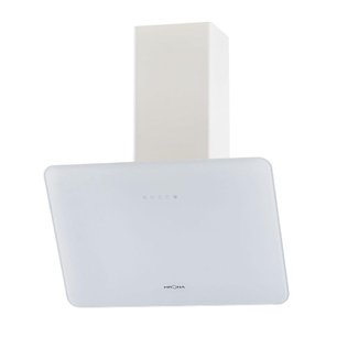 Вытяжка Крона LIORA 600 white S фото 3 в Екатеринбурге Вытяжка KRONA LIORA 600 white S фото 3 в Екатеринбурге