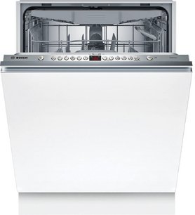 Встраиваемая посудомоечная машина Bosch SME26EX00E фото в Екатеринбурге