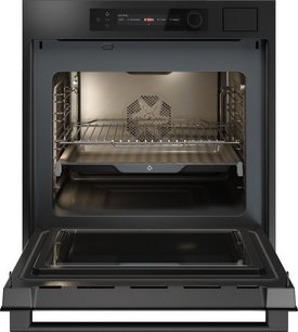 Духовой шкаф Asko OCSM66GSH фото 4 в Екатеринбурге