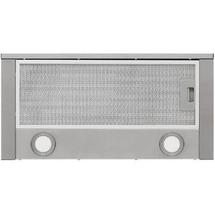 Встраиваемая вытяжка Крона KAMILLA MV 6002 INOX фото 2 в Екатеринбурге Встраиваемая вытяжка KRONA KAMILLA MV 6002 INOX фото 2 в Екатеринбурге