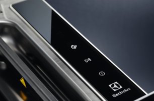 Вакуумный упаковщик Electrolux KBV4T фото 4 в Екатеринбурге