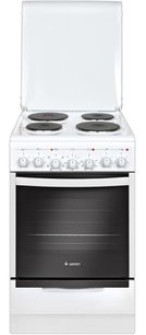 Плита Gefest ЭП Н Д 5140-02 фото 2 в Екатеринбурге