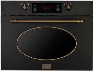 Микроволновая печь Korting KMI 482 RN фото в Екатеринбурге