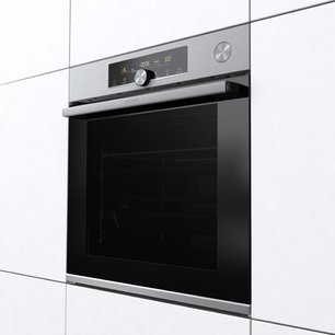 Духовой шкаф Gorenje BSA6747A04X фото 3 в Екатеринбурге