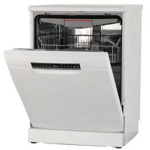 Посудомоечная машина BOSCH SMS4HMW1FR фото в Екатеринбурге