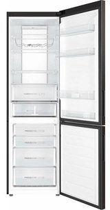 Холодильник Haier C4F740CDBGU1 фото 3 в Екатеринбурге