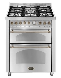Варочный центр Lofra RSUD76MFTE/CI Bronze фото в Екатеринбурге