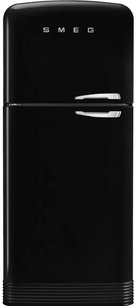 Холодильник Smeg FAB50LBL5 фото в Екатеринбурге