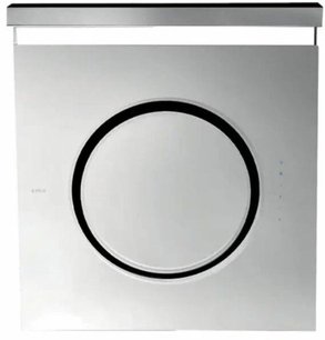 Вытяжка Elica OM TOUCH SCREEN WH/F/80 фото в Екатеринбурге