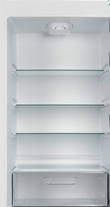 Холодильник Schaub Lorenz SLUS251W4M фото 3 в Екатеринбурге