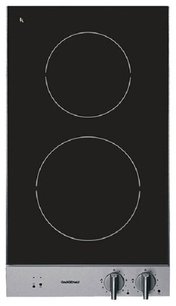 Варочная панель Гаггенау VI 230-114 фото в Екатеринбурге Варочная панель Gaggenau VI 230-114 фото в Екатеринбурге