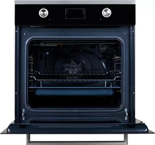 Духовой шкаф Kuppersberg HO 655 T фото 2 в Екатеринбурге