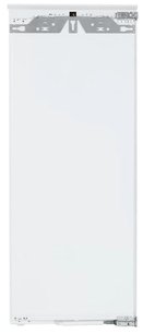 Холодильник Либхер IK 2764 фото 3 в Екатеринбурге Холодильник Liebherr IK 2764 фото 3 в Екатеринбурге