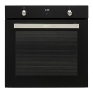 Духовой шкаф Jacky`s JO EB7538 фото в Екатеринбурге