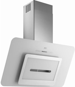 Вытяжка Франке FSN 908 WH фото в Екатеринбурге Вытяжка Franke FSN 908 WH фото в Екатеринбурге