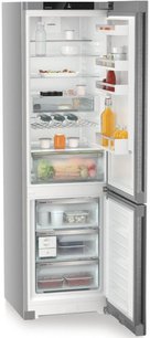 Холодильник Либхер CNsdb 5723 фото 2 в Екатеринбурге Холодильник Liebherr CNsdb 5723 фото 2 в Екатеринбурге