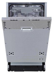 Встраиваемая посудомоечная машина Зигмунд Штайн DW 306.4 фото 4 в Екатеринбурге Встраиваемая посудомоечная машина Zigmund Shtain DW 306.4 фото 4 в Екатеринбурге