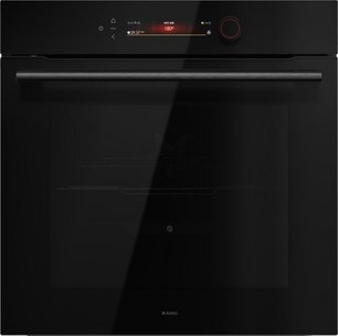 Духовой шкаф Asko OTP56BGH фото 4 в Екатеринбурге