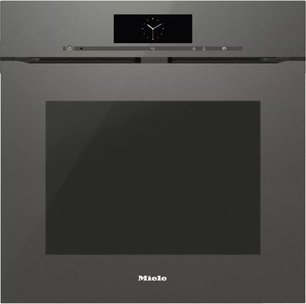 Духовой шкаф Miele H6860BPX GRGR фото в Екатеринбурге