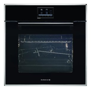 Духовой шкаф De Dietrich DOP1190B фото в Екатеринбурге